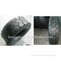 industrial forklift tyres 12.00-20